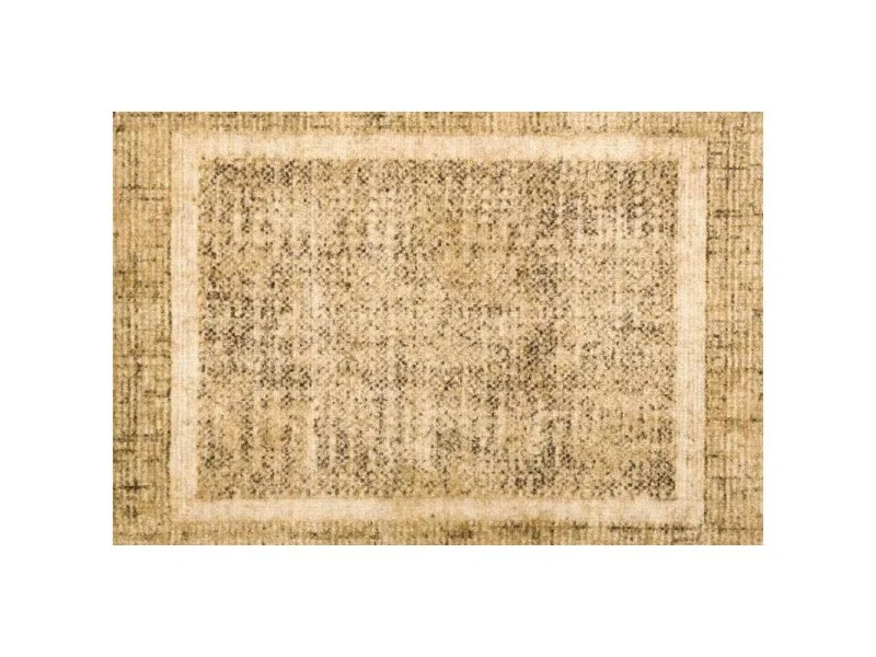obi3-1101538