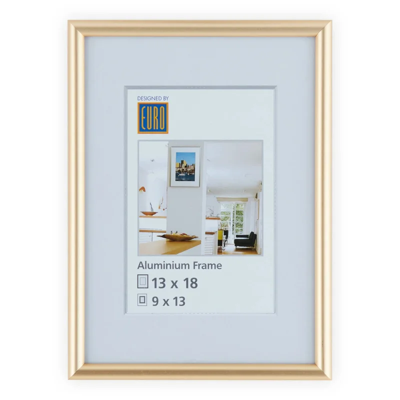 obi3-1101880