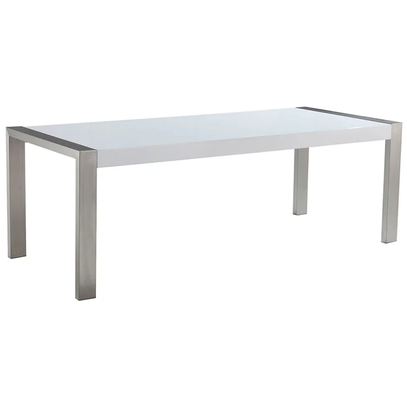 obi3-1102048