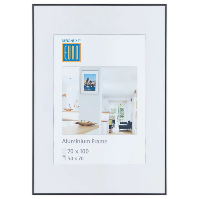 obi3-1102757