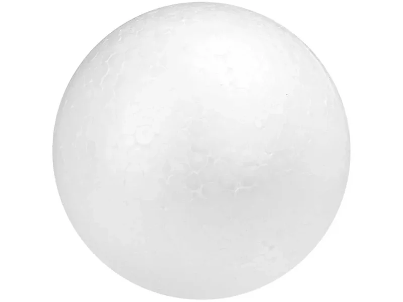 obi3-1102965