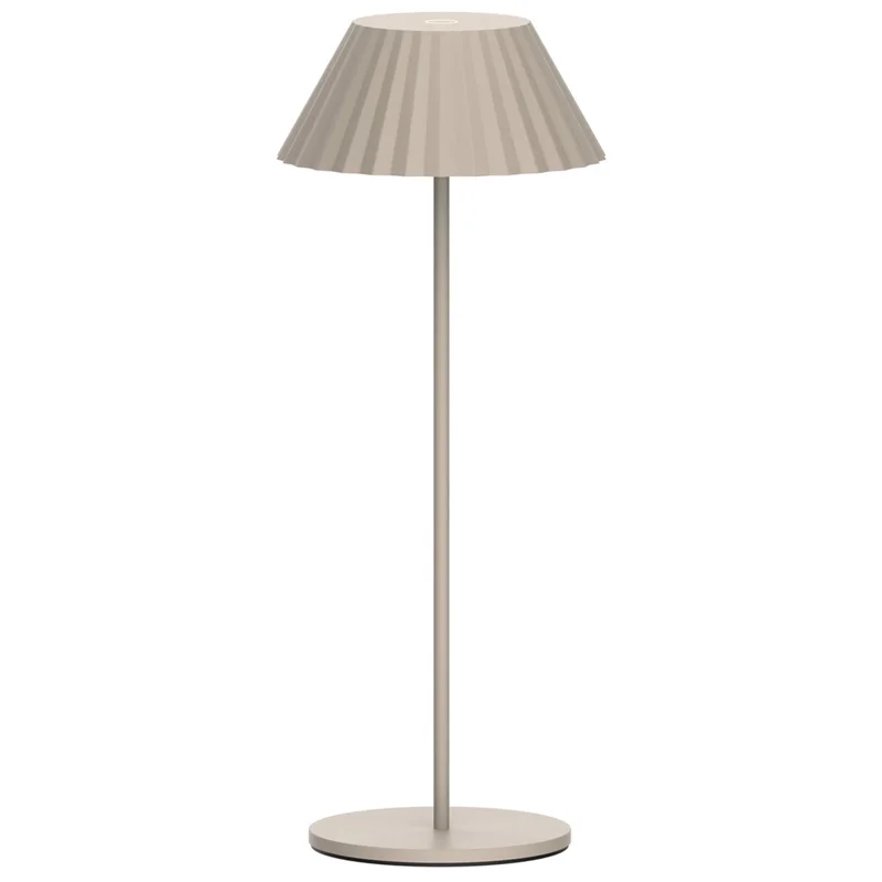 obi3-1103316