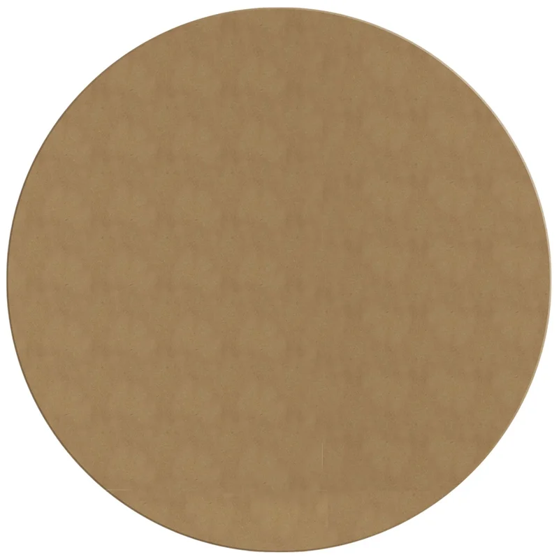 obi3-1103677