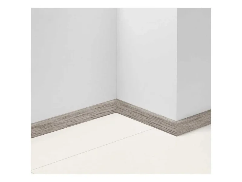 obi3-1104734