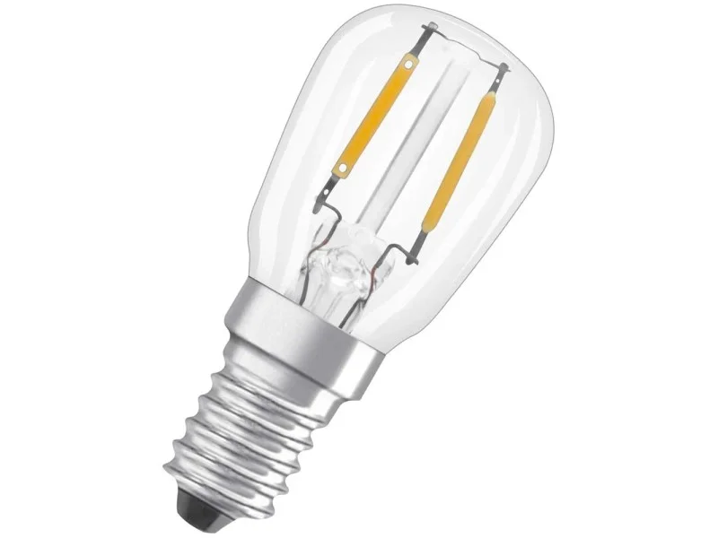 obi3-1104797