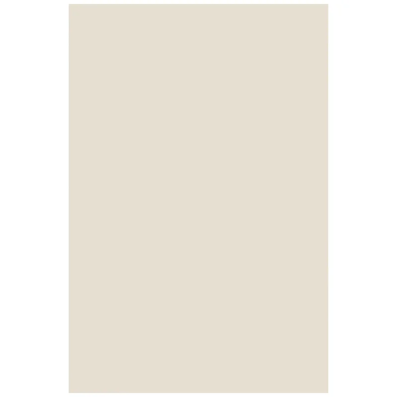 obi3-1105959