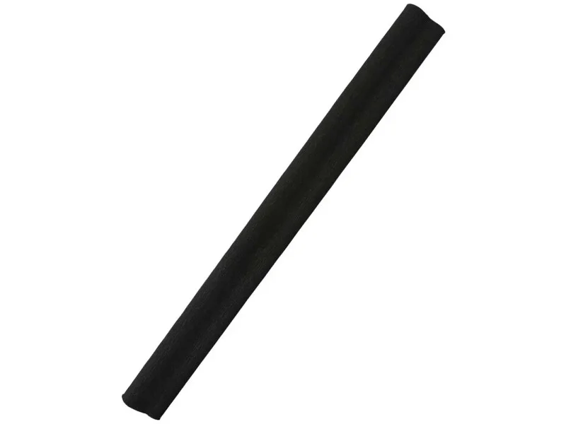 obi3-1106026