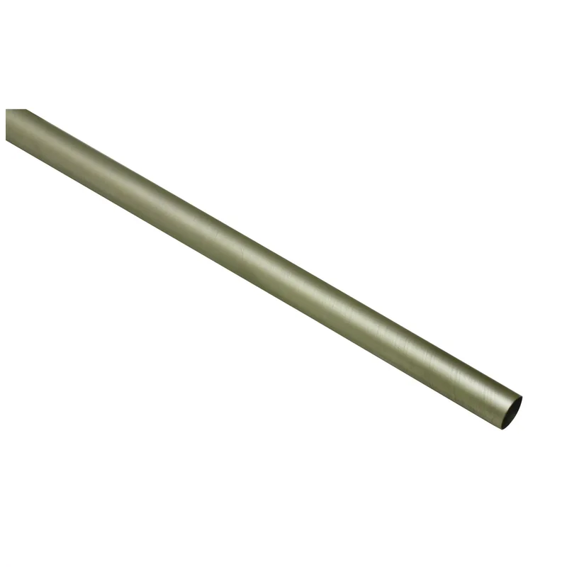 obi3-1106406