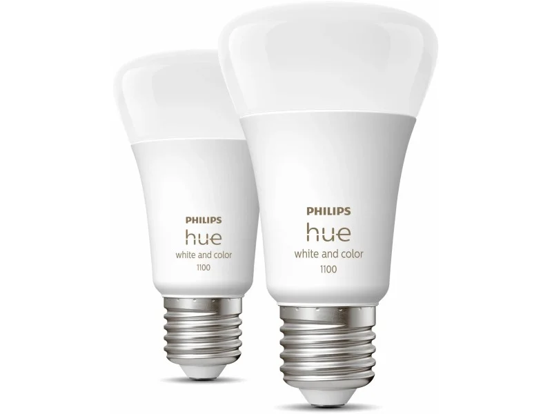 obi3-1106413