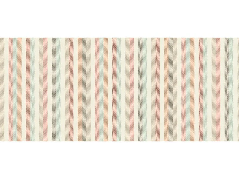 obi3-1106576