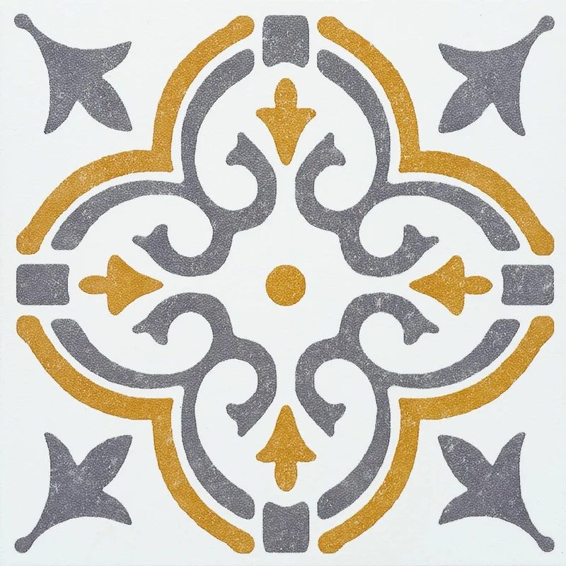 obi3-1107375