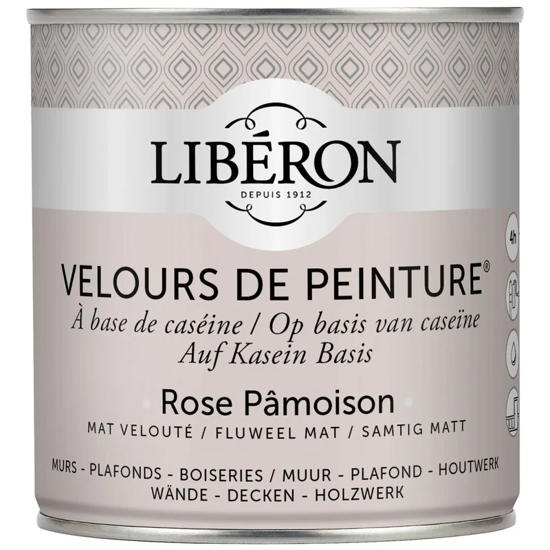 obi3-1107959
