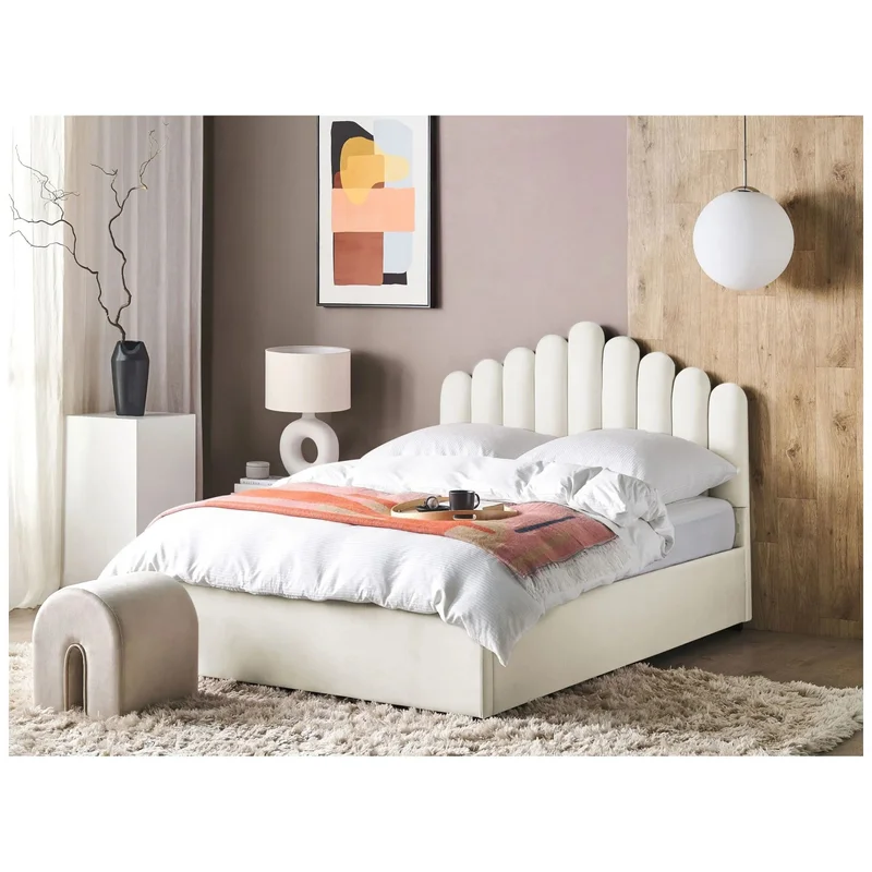 obi3-1108373