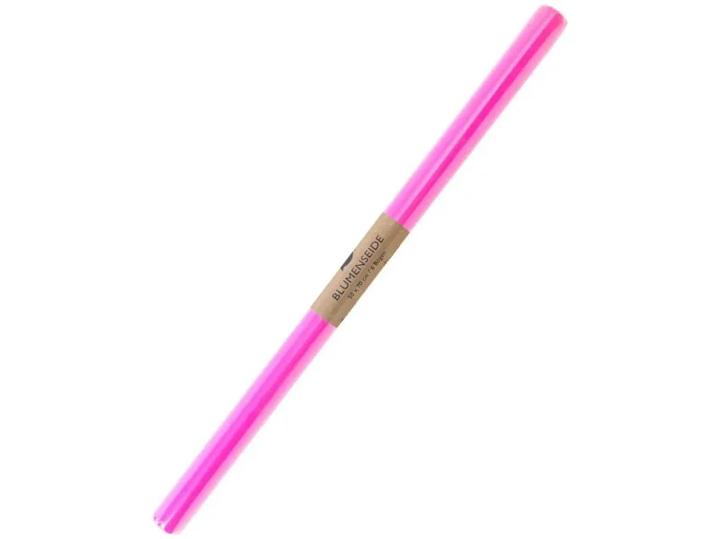 obi3-1109207