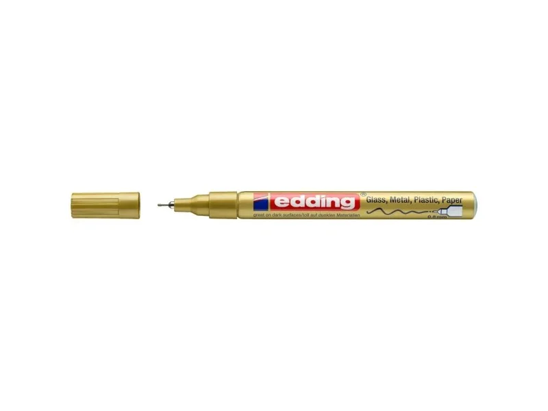 obi3-1109299