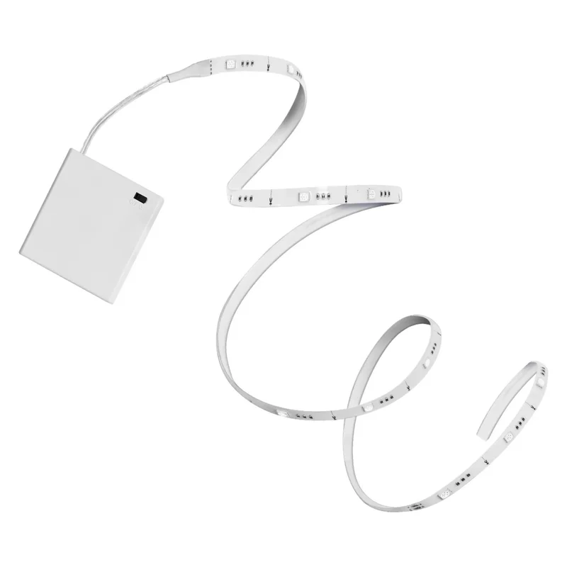 obi3-1109508