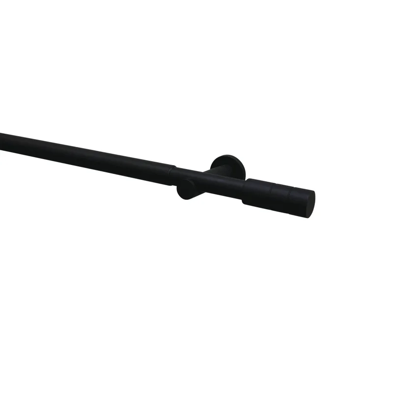 obi3-1109854