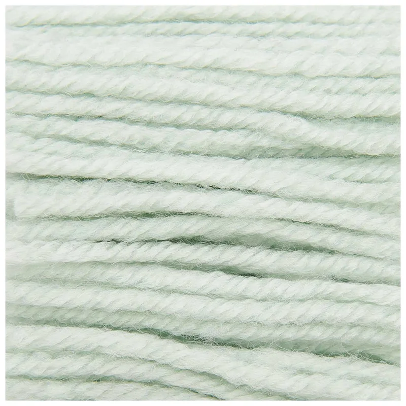 obi3-1110636
