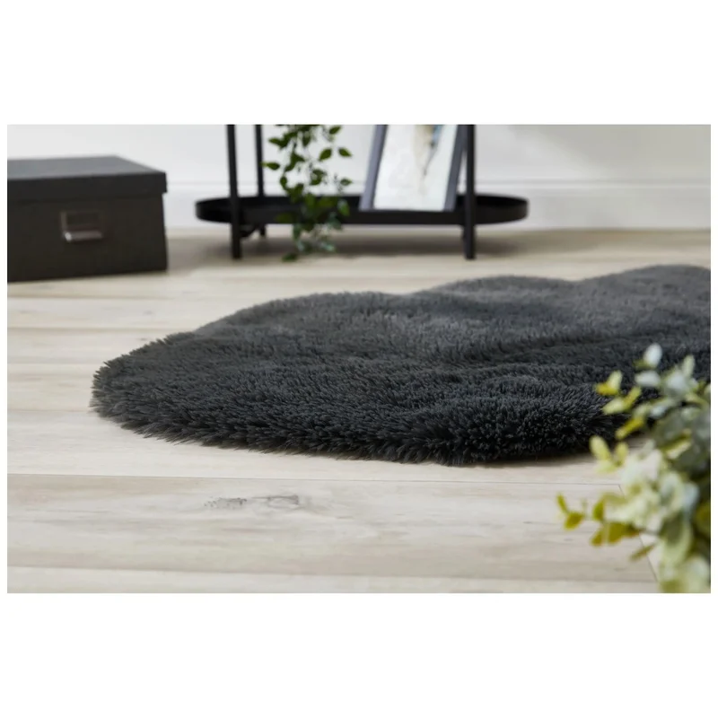 obi3-1111351