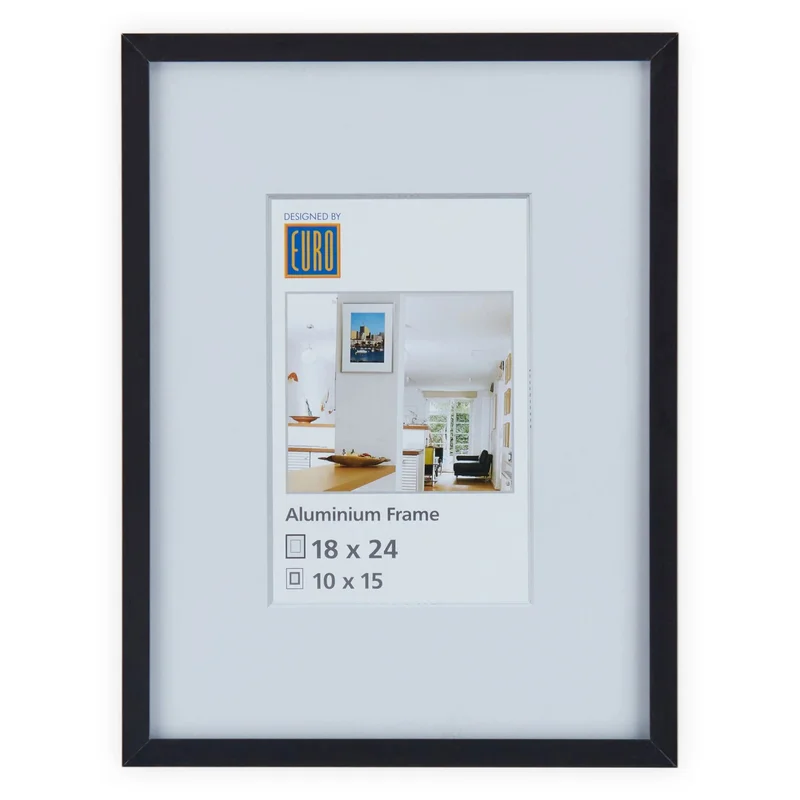 obi3-1112236