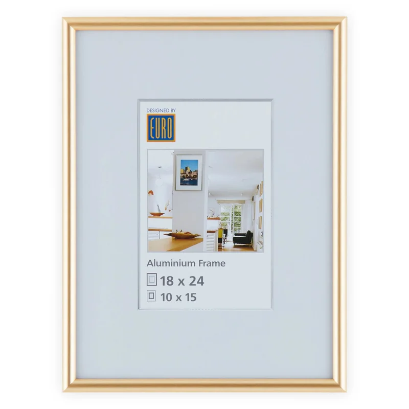 obi3-1112287