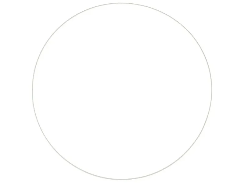 obi3-1112553