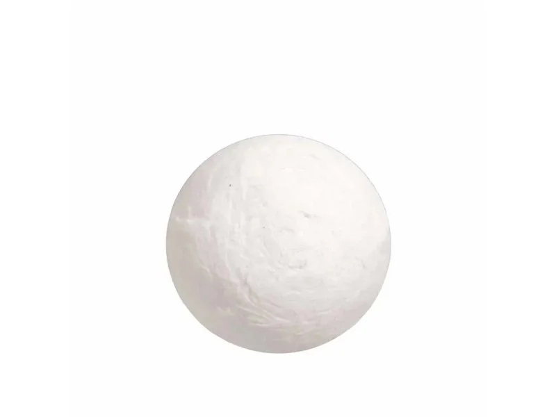 obi3-1113264