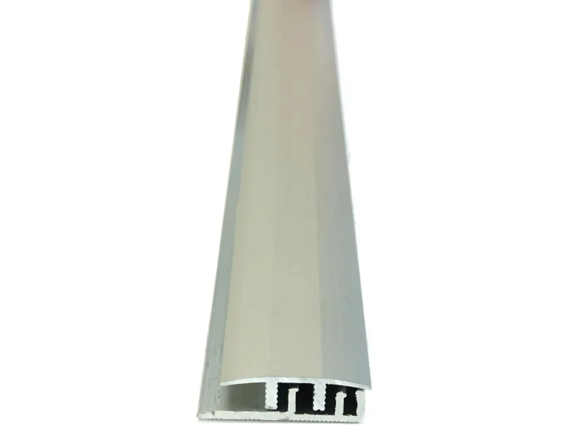 obi3-1115052