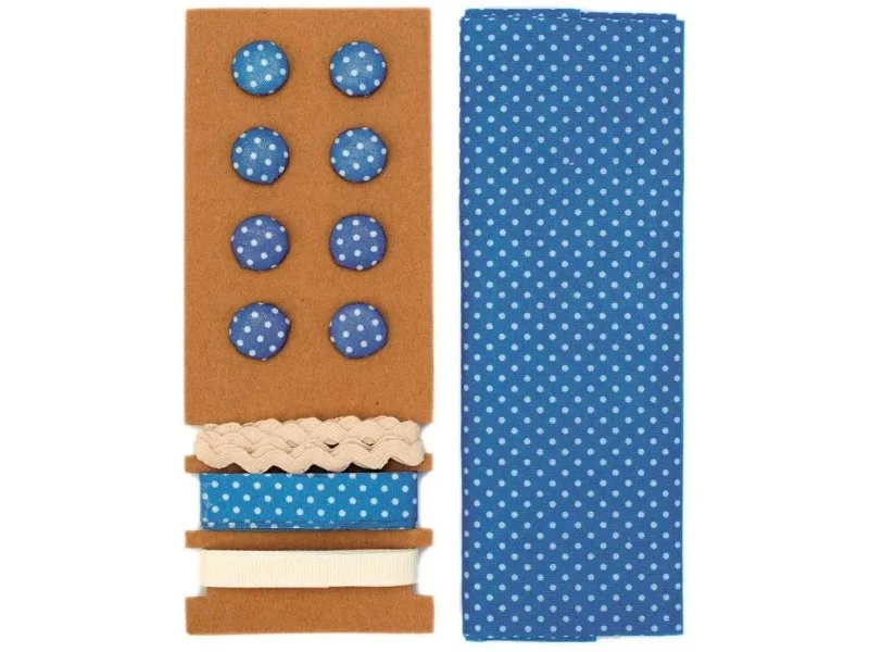 obi3-1115435