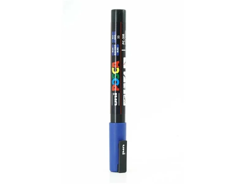 obi3-1115486
