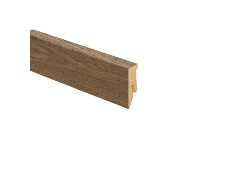 obi3-1115942