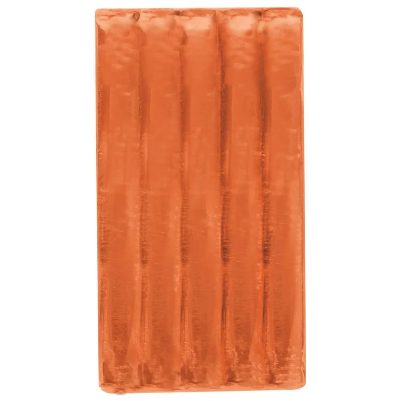 obi3-1115986