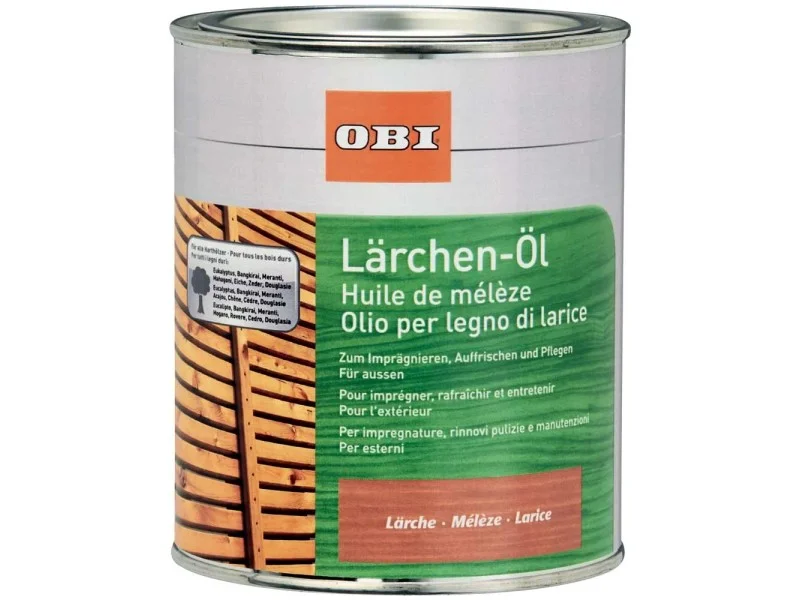 obi3-1116310