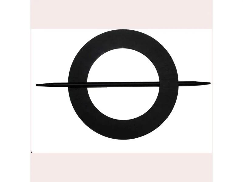 obi3-1117591