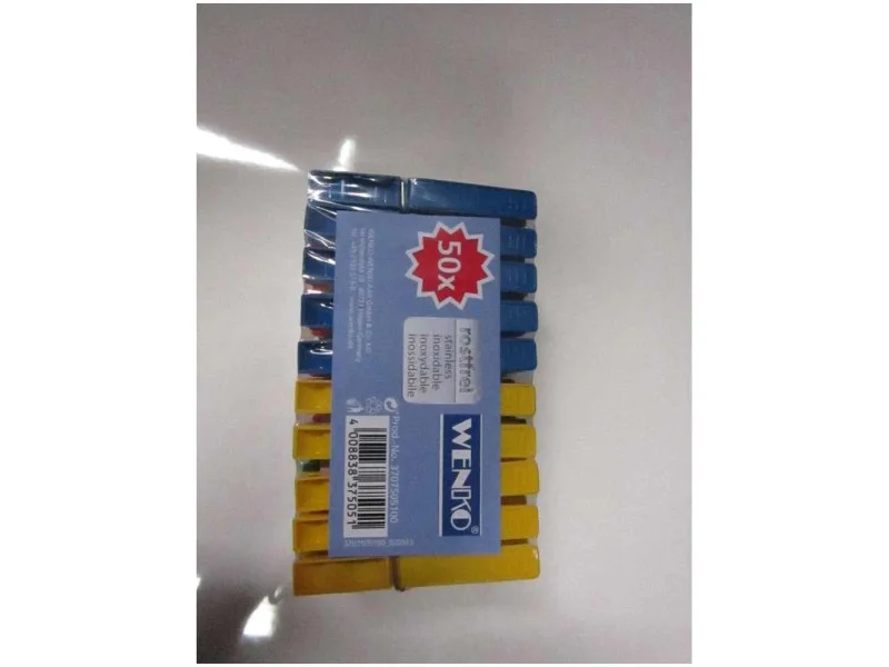 obi3-1118257