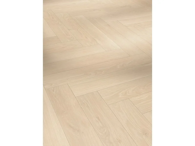 obi3-1118490