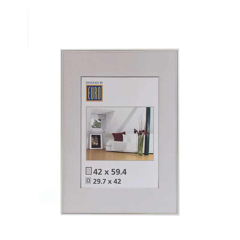obi3-1121525