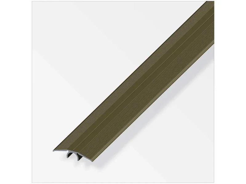 obi3-1121536