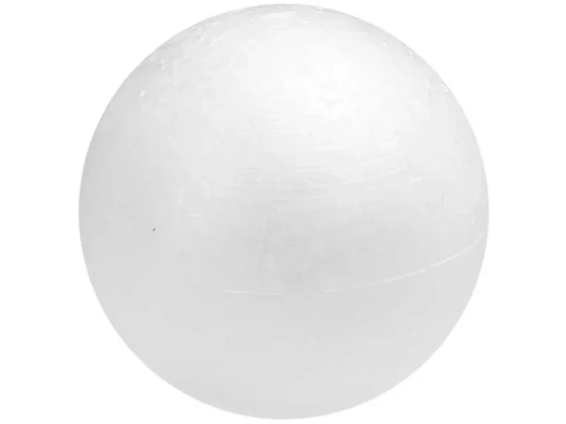 obi3-1123681