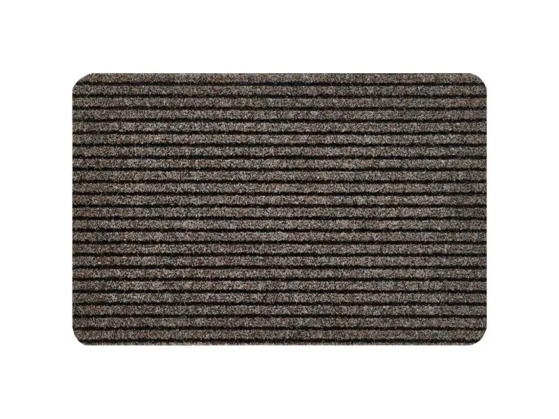 obi3-1124054