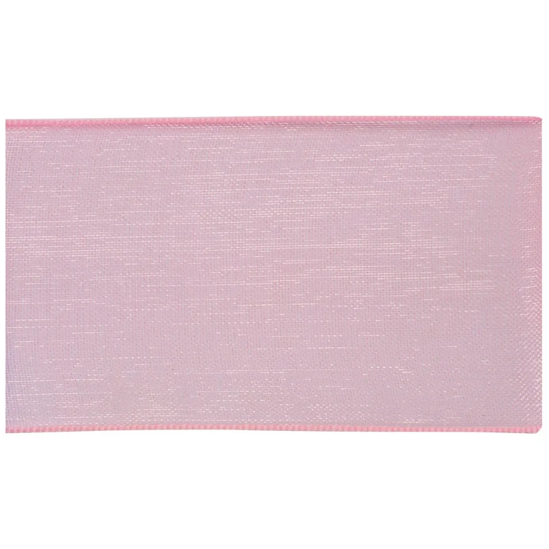 obi3-1124640