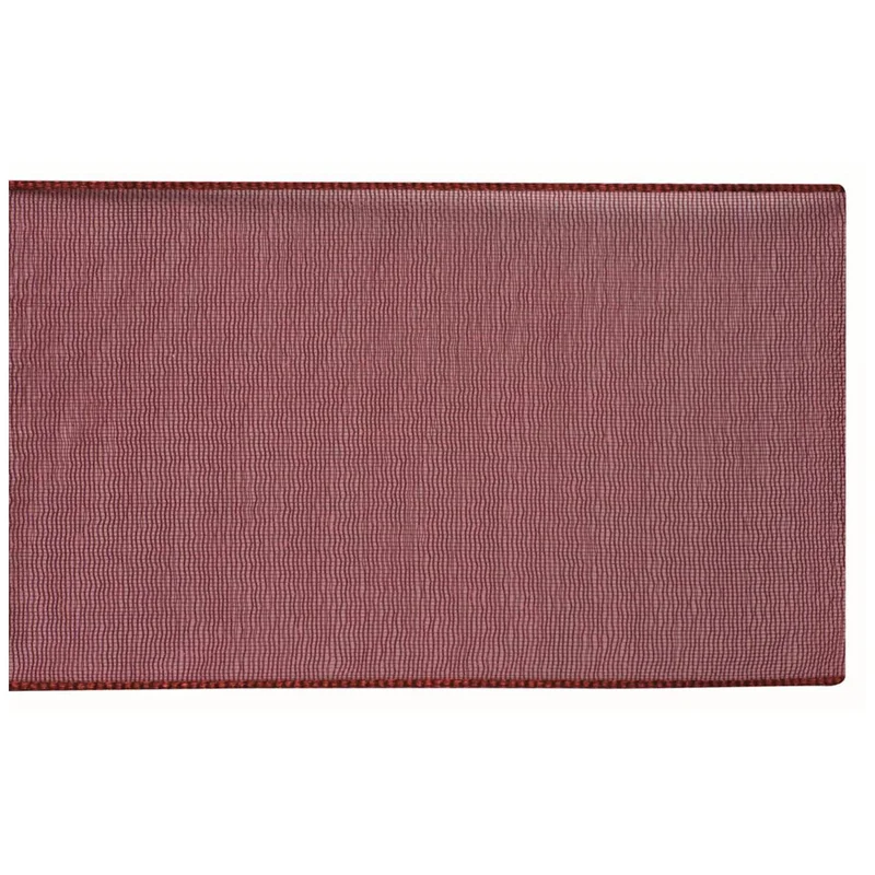 obi3-1124650