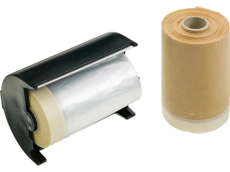 obi3-1125503