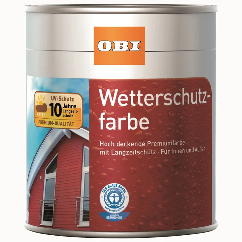 obi3-1125872