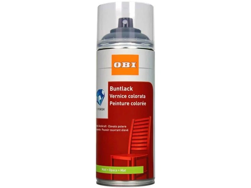 obi3-1127018