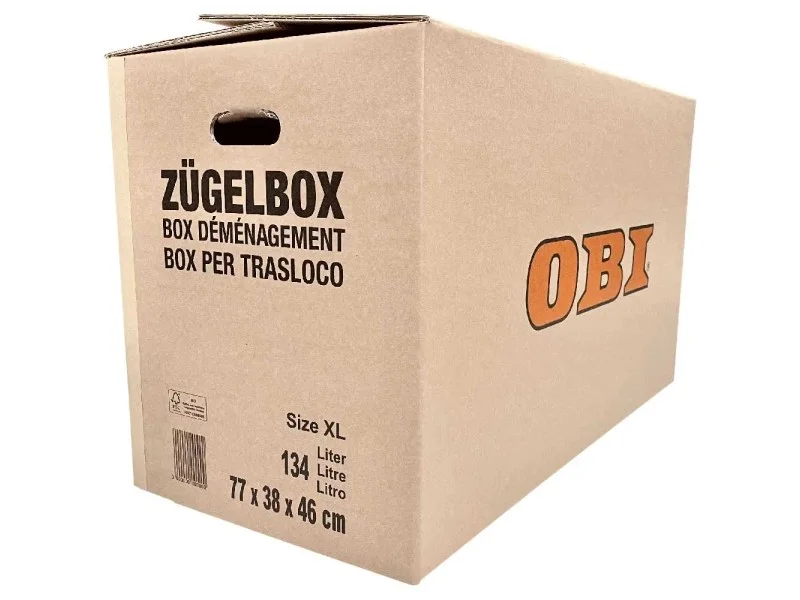 obi3-1128807