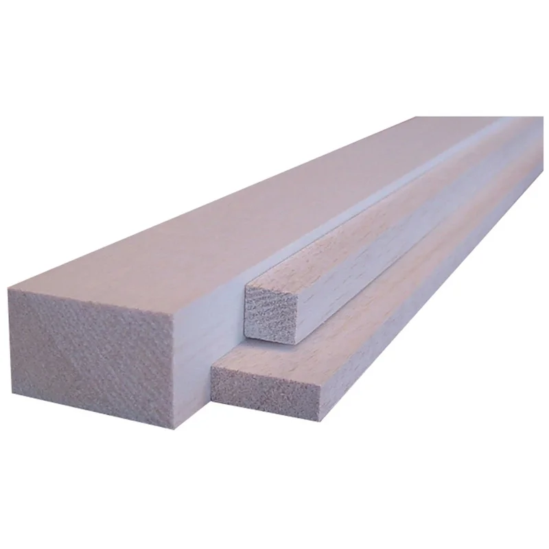 obi3-1129374