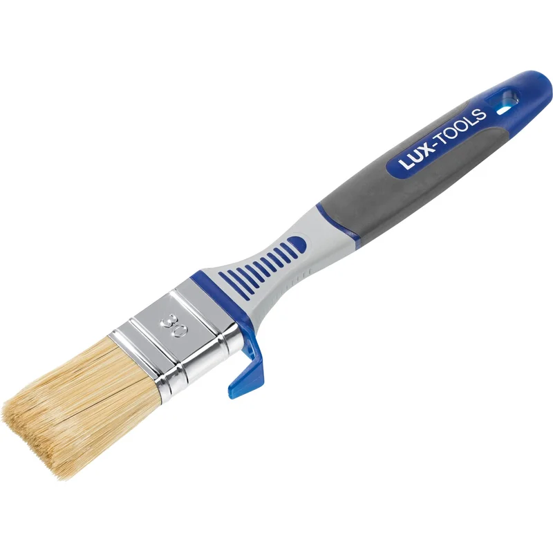 obi3-1129553