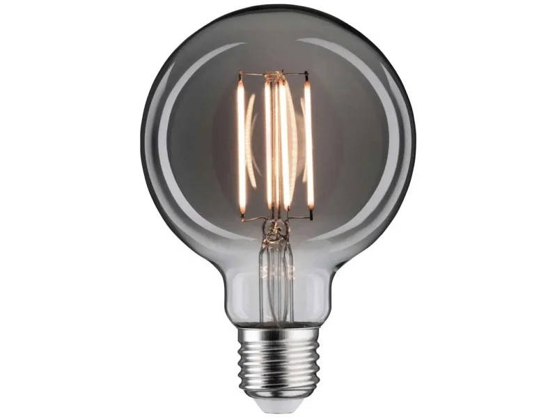 obi3-1130060