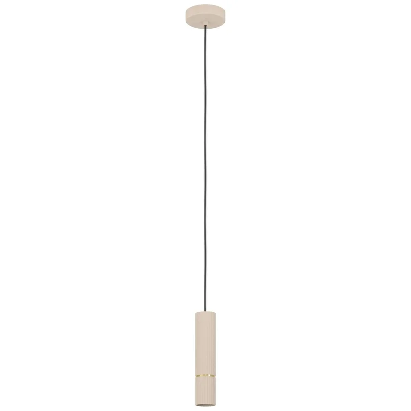 obi3-1130976